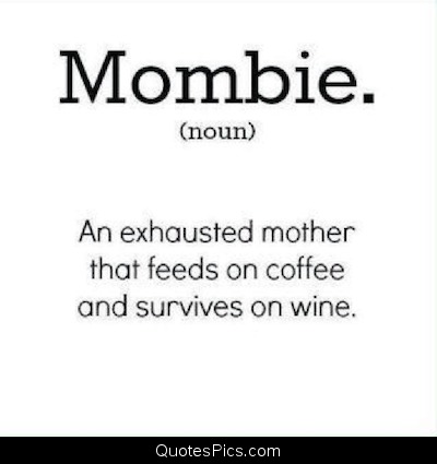 mombie-mom-zombies